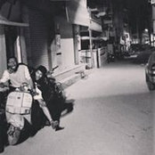 Foto von Sundar Thayappan
