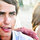 Teo Gonzalez
