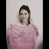 Foto von Clémence Rolin