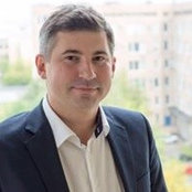 Preslav Ivanov's photo
