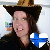 Foto von Lou Fox