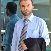 Mohammad Khattabie's photo