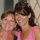diane_smith
