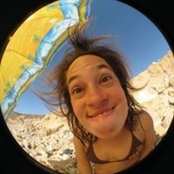Lucy Hedges's photo