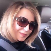 Mojgan Mosleh's photo