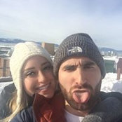 Russell Intermaggio's photo