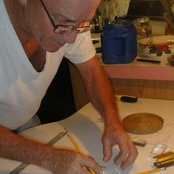 Marvin Fulgham's photo