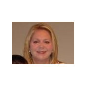 Beverly Weathers's photo