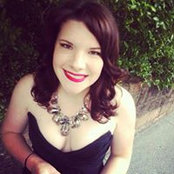 Julia Moloney's photo