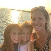 Rochelle Frey's photo