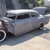 John Hall's photo