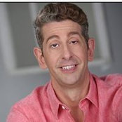 John Peterson's photo