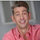 john_peterson26