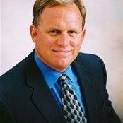 Rob Tamblyn's photo