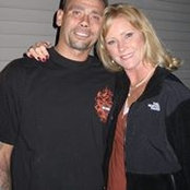 Susan Lamz's photo