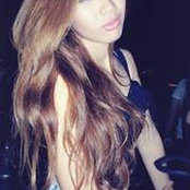 Photo de Srichanthongthip Ann