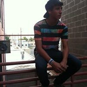 Tait Hope's photo