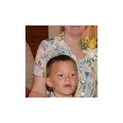 Nancy Kremer's photo