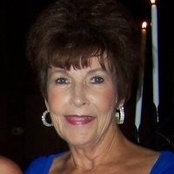 Frances Brookss billede