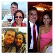 Katherina De Suarez's photo