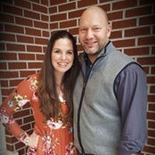 Whitney Kieschnick's photo