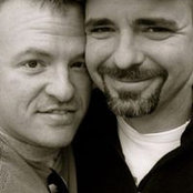Mike Rainbolt-Bailey's photo
