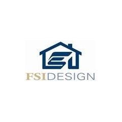 FSI Design