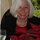 Lydia Galton