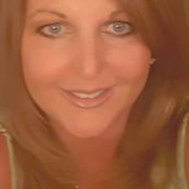 Tamara Wrights billede