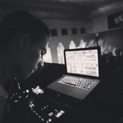 Benji Stawski's photo