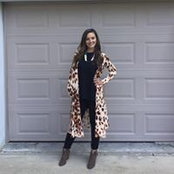 Lauralee Turner's photo