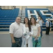 Jason Montgomery's photo