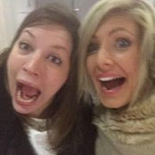 Foto de Carla O'Donoghue
