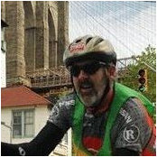 Foto von Bobby Harrell