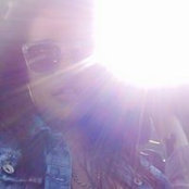 Bonny Allyson's photo