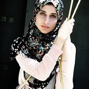 Photo de Somia Saeed