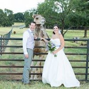 Sarah Heid's photo