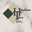 Hawkins Tile Inc