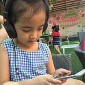 Hung Huynh's photo