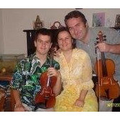 Borislav Ivanov's photo