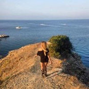 Sweta Kam's photo