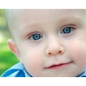 Joanne Nuñez's photo