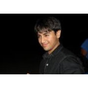 Tausif Shariff's photo
