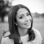 Ludmilla Martins's photo