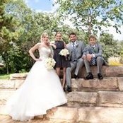 Josh Martin's photo