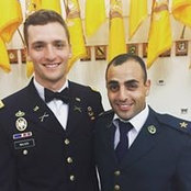Cooper Kenison-Walker's photo
