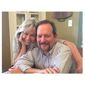 Darlene Craven's photo