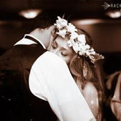 Jonathan Brims's photo