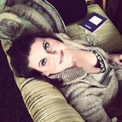 Claire Marie's photo