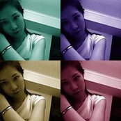 h T's photo